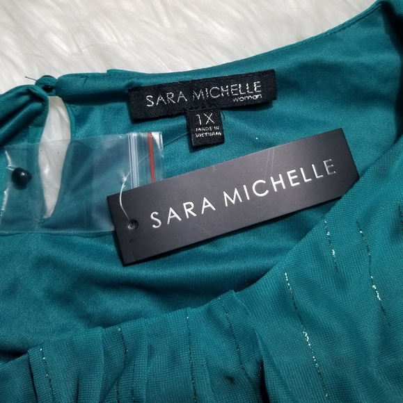 ❌SOLD❌ - Picture 6 of 8